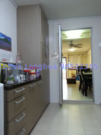 Blk 540 Ang Mo Kio Avenue 10 (Ang Mo Kio), HDB 3 Rooms #41998812
